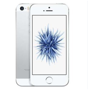 รุ่นคลาสสิก คุณภาพสูง มือสอง สำหรับ <span class=keywords><strong>SE</strong></span> <span class=keywords><strong>16GB</strong></span> เวอร์ชั่นอเมริกา 4G/WiFi ซิมเดียว หน้าจอ 4.0 นิ้ว แบตเตอรี่เยี่ยม ราคาถูก - Product Image 5