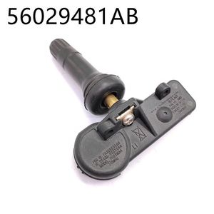 El sensor de presión de neumáticos 56029481AB o el sensor de presión de neumáticos TPMS es adecuado para Dodge Jeep <span class=keywords><strong>Compass</strong></span> Chrysler Car - Product Image 4