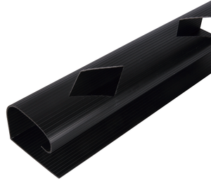 Hongtop — boîtier de câbles en Pvc perforés, non pyromph original, résistant à la chaleur jusqu'à 85 formats - Product Image 5