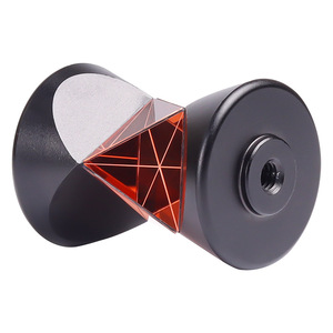 ويور موشور GRZ101 إجمالي محطة لمسح المناجم ورسم الخرائط أداة موشور صغيرة - Product Image 3