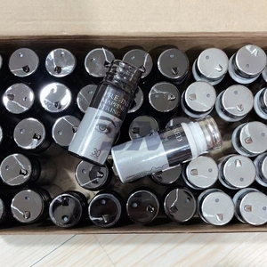 Hilo Pre-Entintado para Mapeo de Cejas de 30m, en Botella, Herramienta de Diseño PMU para Artistas de Salón - Product Image 6