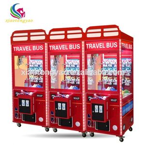 ร้านเครนเกมส์ ปี 2019, เครื่องคีบตุ๊กตาขนาดเล็ก Wawa Mini Home - Product Image 3