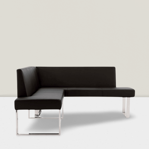 Professionale artigianale eccellenza tavolo <span class=keywords><strong>da</strong></span> <span class=keywords><strong>pranzo</strong></span> di alta qualità e sedia Set appello moderno - Product Image 6