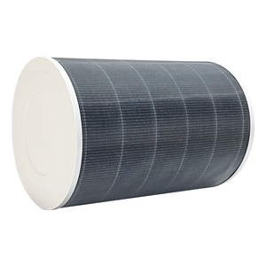 Filtre HEPA de remplacement écologique pour purificateur d'<span class=keywords><strong>air</strong></span> 1 2 2s <span class=keywords><strong>3c</strong></span> Pro, pièces détachées pour usage domestique, certifié ISO9001 - Product Image 3
