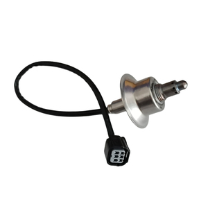 Honda Accord 17-21 için 365315Y3J01 <span class=keywords><strong>Upstream</strong></span> oksijen O2 sensörü CR-V 2020-2021 2.0L 1 adet - Product Image 1