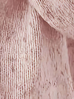 Cardigan en tricot à col roulé mi-haut pour femme, couleur unie, épais, avec boutons décoratifs, idéal pour l'hiver