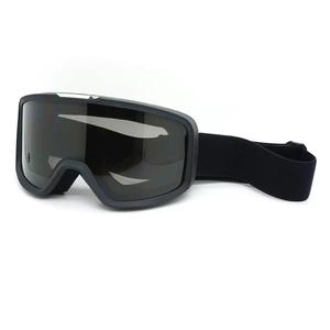 New <b>Double</b>-layer Anti-fog <b>Ski</b> Goggles for Winter Motorcycles, Windproof Outdoor Sports, Mountaineering <b>Ski</b> Goggles - Product Image 5