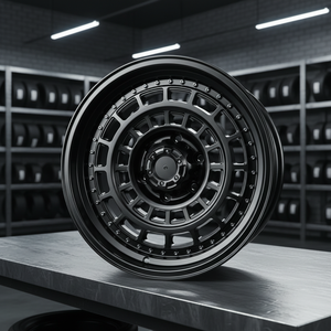 Jante <span class=keywords><strong>de</strong></span> <span class=keywords><strong>voiture</strong></span> tout-terrain HAMMAL JT221, directement <span class=keywords><strong>de</strong></span> l'usine, en alliage d'aluminium <span class=keywords><strong>de</strong></span> 18 pouces, charge <span class=keywords><strong>de</strong></span> 800 kg, vente en gros/OEM/ODM disponible, compatible SUV et pick-up - Product Image 5