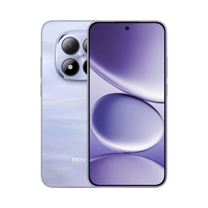 Nuevo Teléfono <span class=keywords><strong>Redmi</strong></span> Note 15 Pro 5G Original 2025 con Dimensity 7400-Ultra/7000mAh, Cargador <span class=keywords><strong>de</strong></span> 45W/6.83 Pulgadas - Product Image 1