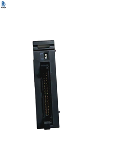 PLC Controller Sensor Input Module Brand New Original KV-C32XA - Product Image 1