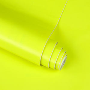 Autocollant mural de salle de jeu d'approvisionnement d'usine Thèmes de divertissement Autocollants muraux auto-adhésifs pour les zones de loisirs - Product Image 2