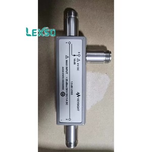 1 ชิ้น คีย์เซิร์ท 86205a ของมือสอง เซ็นเซอร์วัดกำลังไฟฟ้า รุ่น My31403549 - Product Image 4