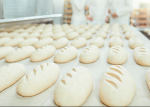 <span class=keywords><strong>Laminoir</strong></span> à pâte de type sur pied danois pour pâtisserie et boulangerie, prix promotionnel - Product Image 5