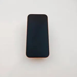 iPhone 17 Pro Max Usado, Color Popular, Modelo 2025, 100% Original, Desbloqueado, Smartphone 5G, Pantalla de 6.9 Pulgadas - Product Image 3