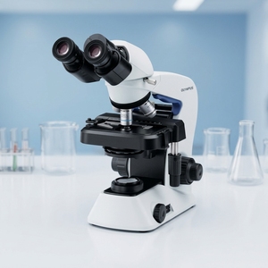 Analizador Digital de Dispersión de Carbono Negro ASTM D5596, Equipo de Laboratorio con Tecnología Óptica - Product Image 2