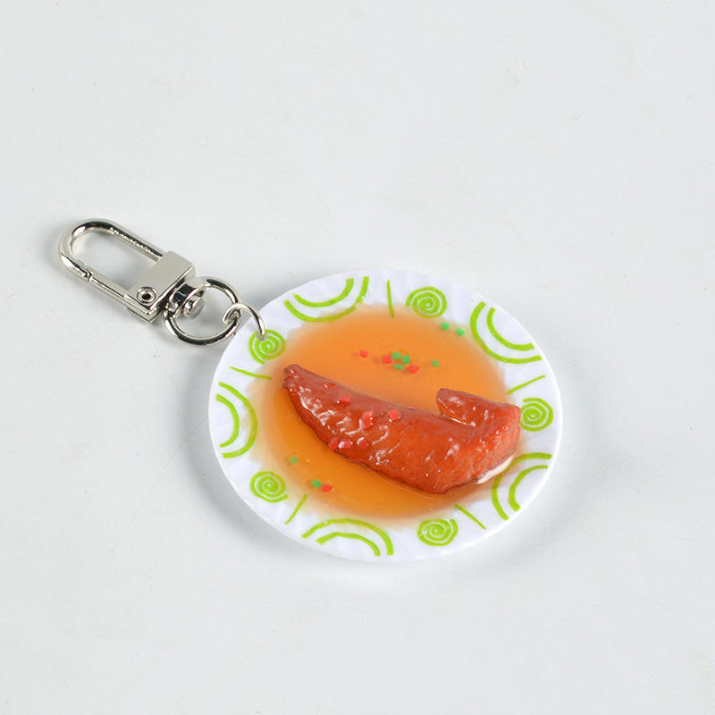 ปลายปีกไก่-[มีตัวล็อคประตู]