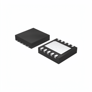 MP4410GQ-Z Components Electronic In Stock Power Management (PMIC) 10 VFDFN Exposed Pad - Product Image 1