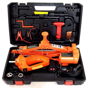 Le plus récent meilleur voiture électrique ciseaux cric de plancher pour le <span class=keywords><strong>garage</strong></span> à <span class=keywords><strong>la</strong></span> maison - Product Image 1