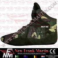 Chaussures de musculation NFM pour hommes été/hiver, Crossfit, gym, soulevé de terre, haltérophilie, lutte - Bottes d'entraînement de force personnalisées OEM/ODM
