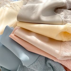 # 1222 Culottes respirantes pour femmes, douces et confortables, taille haute, pour femmes <span class=keywords><strong>matures</strong></span>, élégantes et belles, vente en gros - Product Image 6