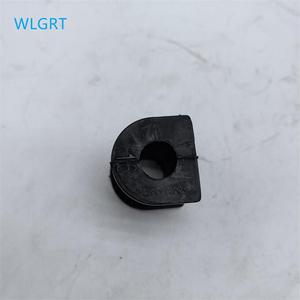 Wlgrt 48818-12160บูชลิงค์โคลงสำหรับ <span class=keywords><strong>Toyota</strong></span> <span class=keywords><strong>Carina</strong></span> <span class=keywords><strong>II</strong></span> T17 87-92 Corolla E10 92-99 E11 97-02 - Product Image 3