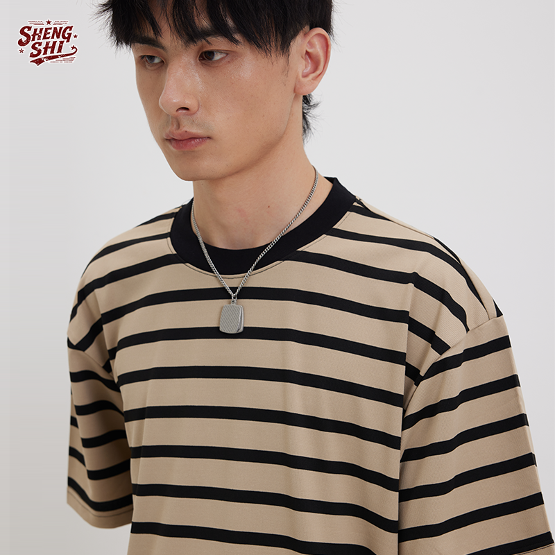 สี4-376A-Apricot