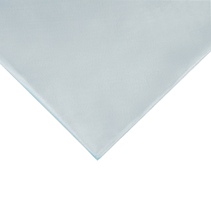 <span class=keywords><strong>Tissu</strong></span> en fibre de verre E-glass FB-280 pour <span class=keywords><strong>la</strong></span> sécurité incendie, <span class=keywords><strong>tissu</strong></span> en fibre de verre de haute qualité disponible à l'achat - Product Image 2
