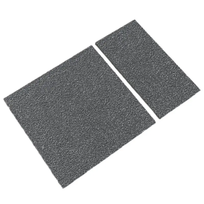Gạch Granite Chất lượng cao 600*600 cho tường & sàn, với xi măng & Bảng khối, thích hợp cho sân