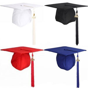 Conjuntos de uniformes escolares clásicos americanos para adultos, trajes de graduación personalizados para la universidad, venta al por mayor, <span class=keywords><strong>2022</strong></span> - Product Image 3