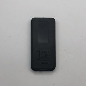 Regolatore ventola da soffitto circuito PCB 30W AC DC Kit telecomando Bldc ventilatore da soffitto scheda Controller - Product Image 6