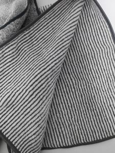 Wholesale Antibacterial Bamboo Charcoal Fiber Towel Coral Fleece Head <b>Mop</b> Beauty <b>Dry</b> Hair Towel Soft Absorbent Gift Towel - Product Image 6