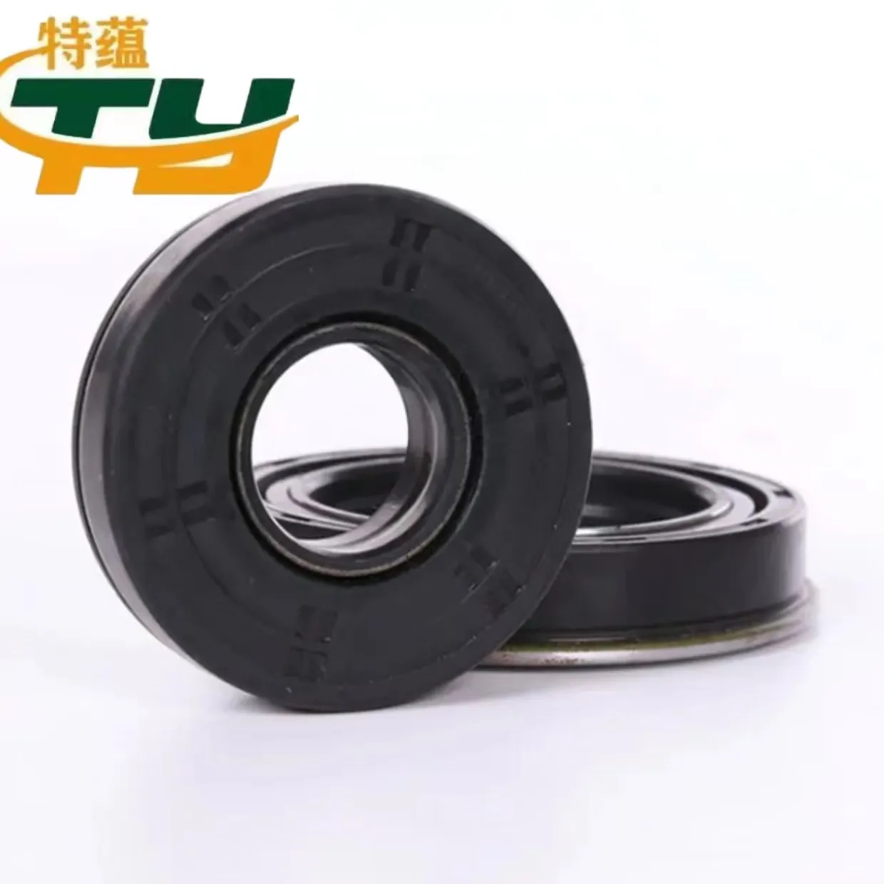 various sizes high quality best price NBR FKM rubber mud water oil seal on stock