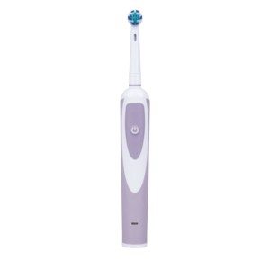 <span class=keywords><strong>Cepillo</strong></span> de dientes eléctrico impermeable IPX7 de 2 minutos de alta calidad <span class=keywords><strong>Oral</strong></span>-<span class=keywords><strong>b</strong></span> Compatible <span class=keywords><strong>con</strong></span> tres modos batería inteligente a tiempo medio hogar - Product Image 3