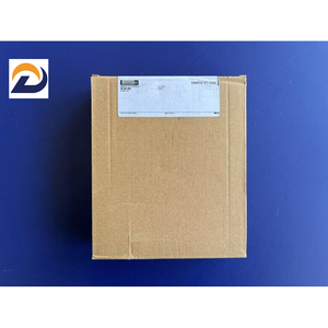 โมดูลเอาต์พุตแบบอะนาล็อก SIMATIC S7-1500 6ES7532-5HF00-0AB0 PLC ของแท้ใหม่ 100%  SIMATIC S7-1500 6ES7532-5HF00-0AB0 PLC อะนาล็อก - Product Image 3
