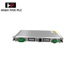 Module 3500/22M 146031-02 de bonne qualité à bas prix provenant d'un fournisseur chinois - Product Image 3