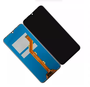 ORIGNAL <span class=keywords><strong>LCD</strong></span> di động cho Infinix thông minh 7 HD 8i 10 11 30 Pro điện thoại hiển thị cho điện thoại di động pantalla <span class=keywords><strong>LCD</strong></span> pantalla - Product Image 3