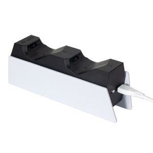 Soporte de carga <span class=keywords><strong>para</strong></span> mando a distancia, base de carga portátil <span class=keywords><strong>para</strong></span> Playstation 4 - Product Image 3