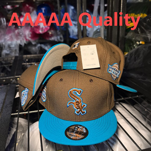 Gorras Clásicas Originales <span class=keywords><strong>New</strong></span> <span class=keywords><strong>Era</strong></span> al por Mayor, <span class=keywords><strong>Gorra</strong></span> de Béisbol <span class=keywords><strong>con</strong></span> Bordado 3D, Gorras Deportivas, Gorras de Béisbol, Gorras Snapback, Gorras de Ciclismo - Product Image 4