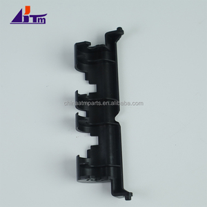 Wincor modelo 1750101956-44 piezas <span class=keywords><strong>ATM</strong></span> CCDM módulo dispensador VM3 guía del eje - Product Image 3