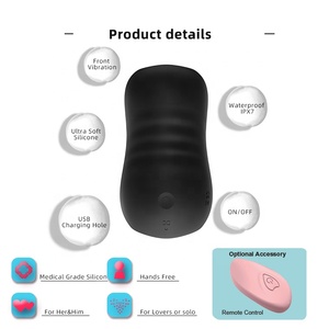 Fabrika üreticisi eşcinsel erkekler erkek seks oyuncakları yetişkin seks ürün masturbator kupası - Product Image 6