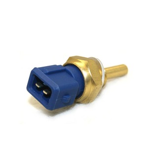 22630-51e00 cảm biến nhiệt độ nước cho Nissan nắng Primera Kia niềm tự hào Carens Ford - Product Image 3