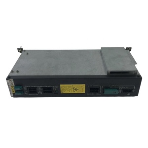 Module d'alimentation d'origine FANUC A16B-1212-0950 pour contrôleur de machine - Product Image 3