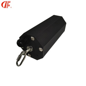 DF 100W-200W светодиодный комплект аварийного водителя с аккумулятором LiFePO4 для DC200V UFO <span class=keywords><strong>high</strong></span> bay <span class=keywords><strong>lamp</strong></span> - Product Image 2