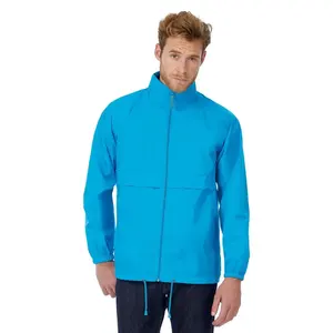 Merchandising personalizado de K-Way Sirocco - Product Image 1