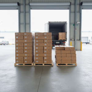 Estantería de Madera Moderna y Creativa de Gran Capacidad para Oficina en Casa y <span class=keywords><strong>Biblioteca</strong></span>, Mueble de Almacenamiento para Sala de Estar y Dormitorio - Product Image 6