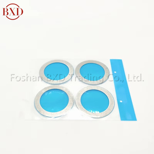 1 Piece Chất lượng cao cho PSP 1000/PSP 2000 Vòng sửa chữa thay thế cho psp1000/2000 - Product Image 3