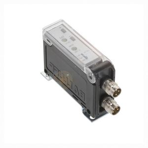 เซนเซอร์โฟโตอิเล็กทริกแบบมัลติทาสก์เซ็นเซอร์1221947ไฟเบอร์ออปติก - Product Image 1