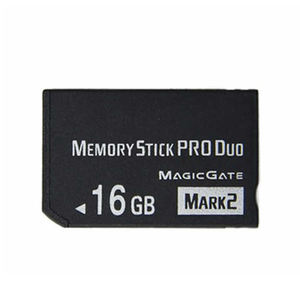 <span class=keywords><strong>Memory</strong></span> <span class=keywords><strong>Stick</strong></span> Pro-<span class=keywords><strong>Duo</strong></span> para PSP1000 8GB 16GB <span class=keywords><strong>Memory</strong></span> <span class=keywords><strong>Stick</strong></span> MS PRO-HG-<span class=keywords><strong>DUO</strong></span> para PSP2000 ADPT tarjeta adaptadora para tarjeta de memoria PSP - Product Image 2