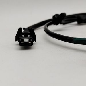 Capteur de vitesse de roue ABS capteur de vitesse avant 59810D4000 pour Kia Optima <span class=keywords><strong>CEED</strong></span> K5 HYBRID 17 STINGER 59810-D4000 - Product Image 4