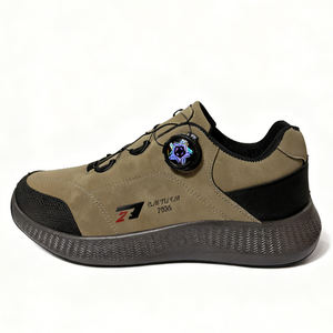 Nuevas Botas de Invierno para <span class=keywords><strong>Hombre</strong></span> al por Mayor, de Piel Sintética de Alta Calidad, con Etiqueta Blanca Personalizada, Zapatos Deportivos para <span class=keywords><strong>Hombre</strong></span>, Económicos - Product Image 6